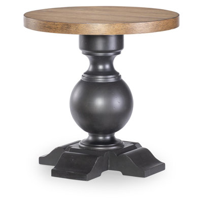 Table de bout Country Living