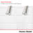 Southport Pull Down Single Handle Kitchen Faucet-89402280