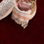 Tapis bourgogne Frejya Performance-692373024