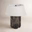 Bremen Table Lamp-1615657837