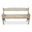 Arlo Solid Wood Bench-52200769