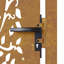 Quasqueton Metal Gate-227009852-227009845