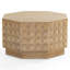 Table basse Iriye-1091213503