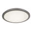 LED Flush Mount-39208795-39208797