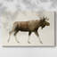 Toile tendue The Wilderness III-Gallery-723836813