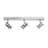 45Cm 3-Light Track Kit-10290591