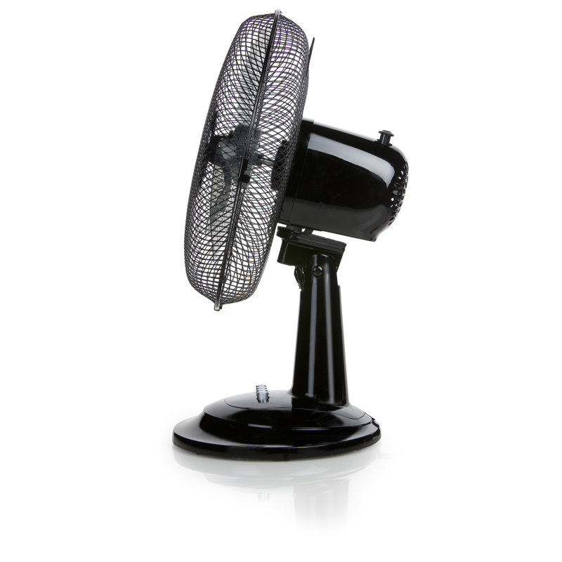 Desk 50Cm Oscillating Table Fan