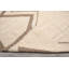 Tapis Annelotte-318463150