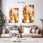 Yarlin Champagne Cheers-108435383