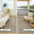 Machine Washable Indoor/Outdoor Chantille ACN2917 Lattice Rug-1640103748-1640103745