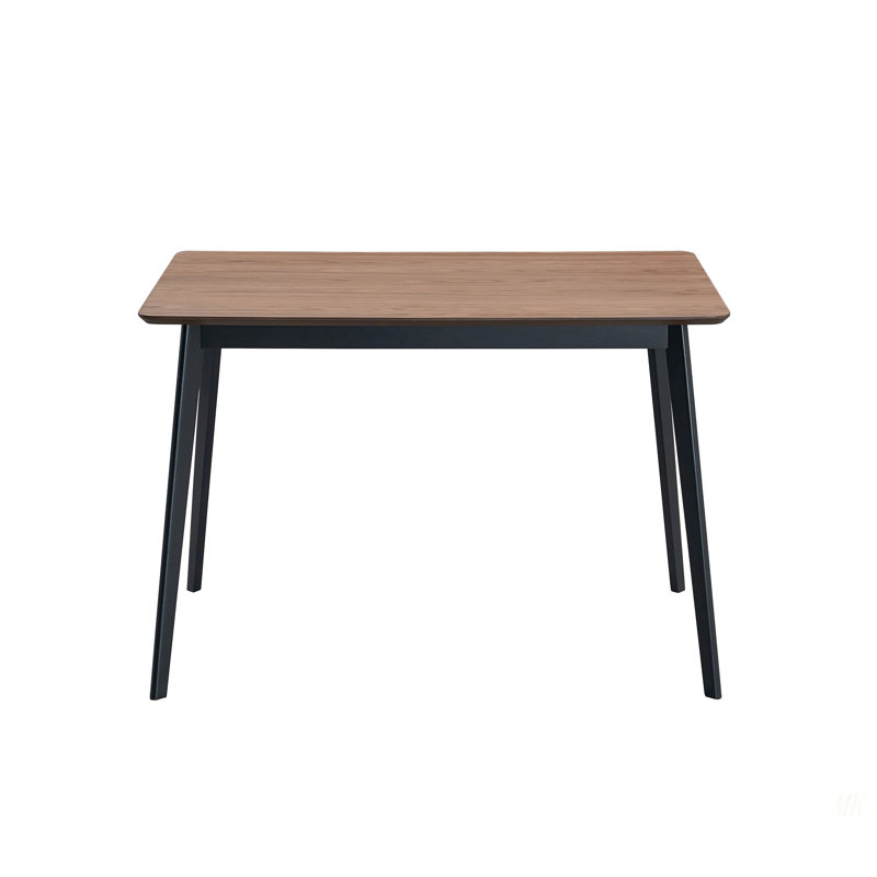 Table de salle à manger Rebi
