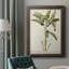 Banana Palm I - reproduction d'art sur toile-73974990
