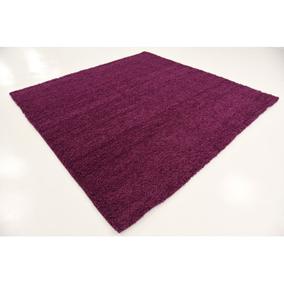 Santoshi Performance Indoor Rug