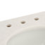 Meuble-lavabo simple Laraine Petrabecca-118474330