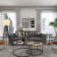 Miroir mural Haider-245215072-245283436-245214364