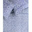 Hulbert 100% Cotton Geometric Sheet Set-1379110971-1379110967