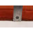 Kathmandu Copper Rug 10'0" x 14'0"