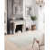 Melvin Argyle Shag Area Rug
