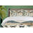 Boho Duvet Cover-97561810