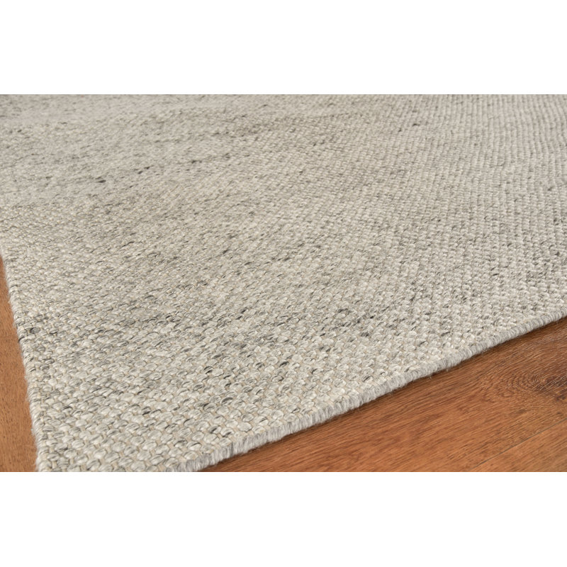 Rhodes Area Rug in Beige, Rectangle 10' x 14'