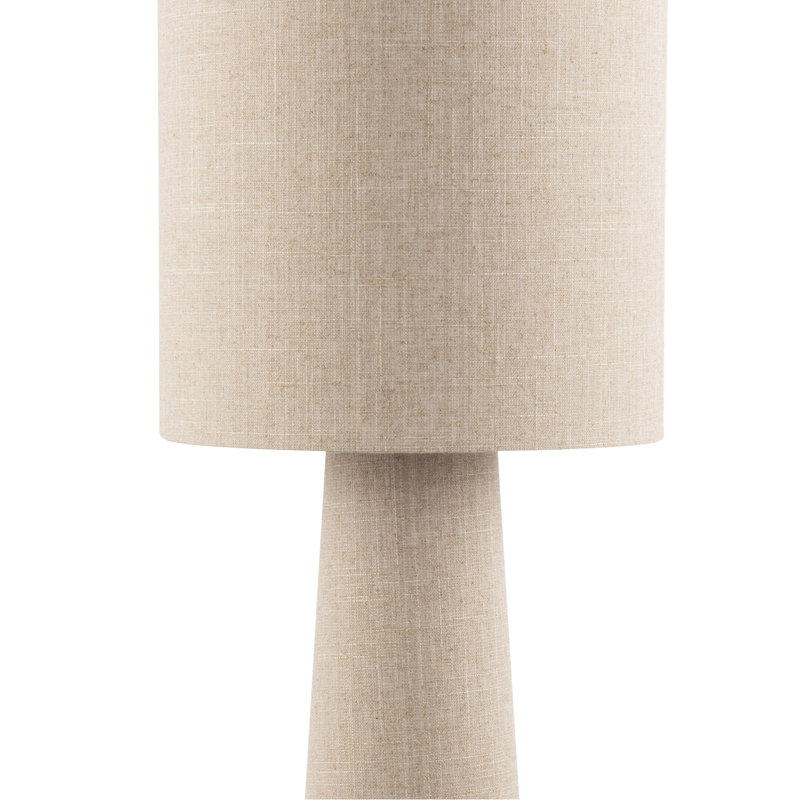 130cm Novelty Floor Lamp