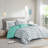 Comforter Set