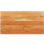 Table basse Caelin-503830760-522649454