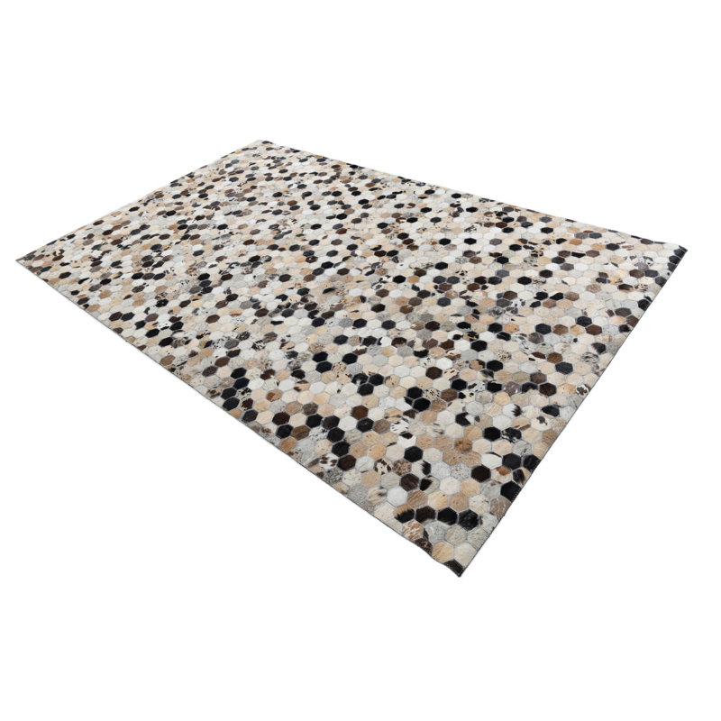 Jaime Multi Rug