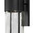 Shelter 1 - Bulb 23.25" H Outdoor Armed Sconce-775081913-775081911-775081908