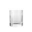 Luigi Bormioli Bach 11.25 oz DOF Glasses