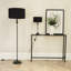 Reselva 151cm Traditional Floor Lamp-1840543217-1840543115
