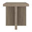 Table d'appoint Boden-1641825248