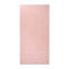 Bath Towel Set-961667718