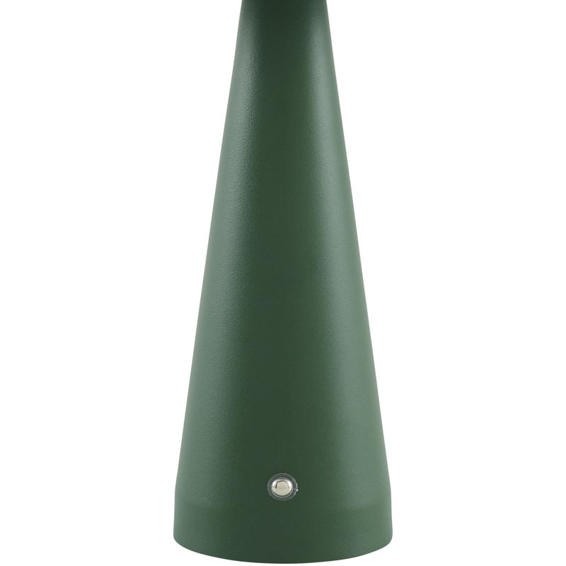 Celisa Table Lamp