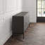 Tabwa 78.7'' W Buffet