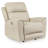 Czarnecki Power Recliner