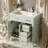 Bathroom Vanity with Resin Sink-1798656126-1798656125