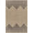 Leni Chevron Indoor Rug-2059282487