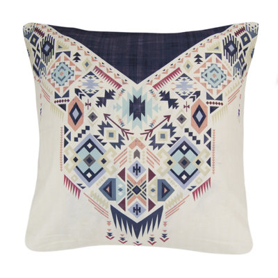 Coussin Donna