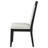 Akramas 9-piece Extension Dining Table Set-123300975
