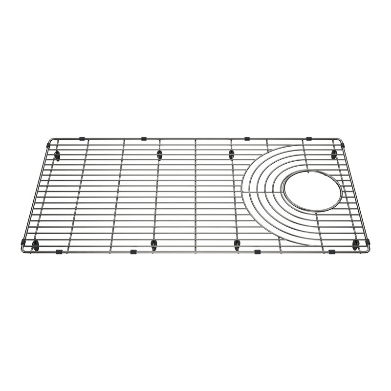 BLANCO INTEOS GRID 33