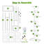 Plant Stand-71530880