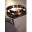 Rondo Metal Tray-25384764-25384767