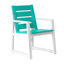 7-Piece Outdoor Dining Set-697713636