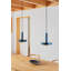 Whizz Pendant-2021991211