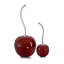Cereza Perlada Sm Stem Cherry  -220721930