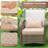 Averian 2 - Person Patio Conversation Sets with Cushions