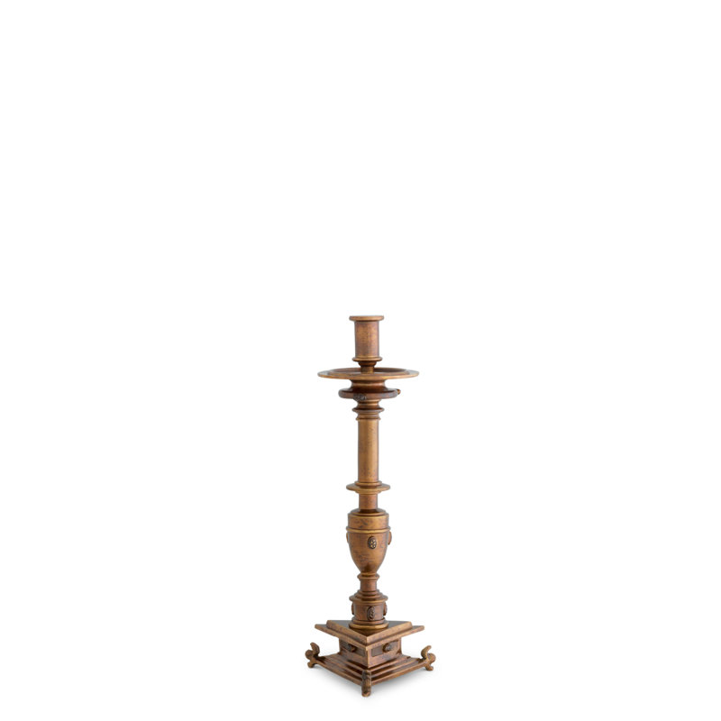 Philip Candle Holder