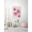 1 Piece Wrapped Canvas Wall Art-782825851