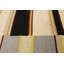 Tapis moderne touffeté à la main 5X8